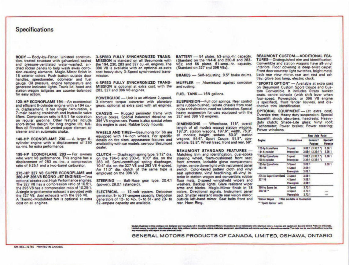 n_1966 Beaumont (12-65)-12.jpg